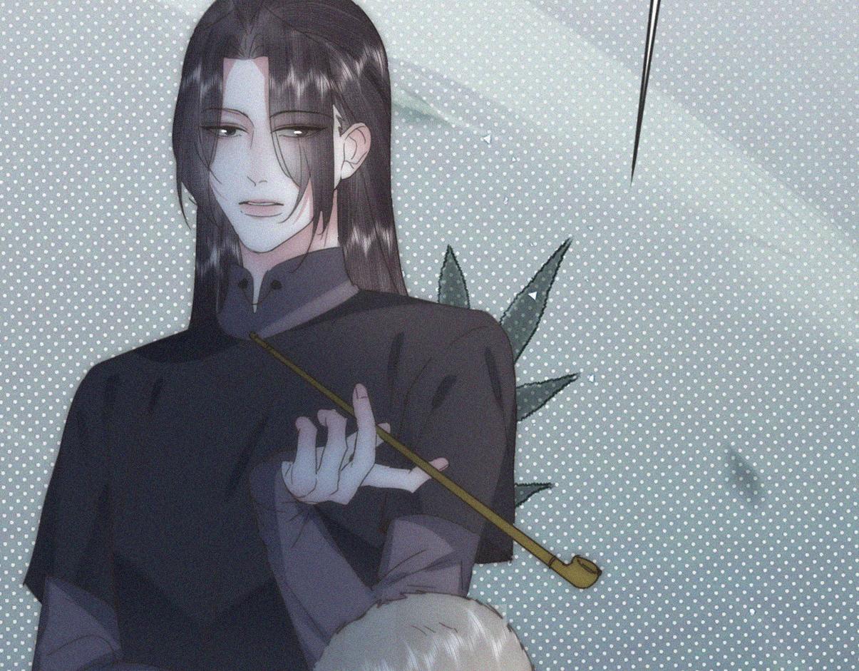 第二季 第106话 最终对决92