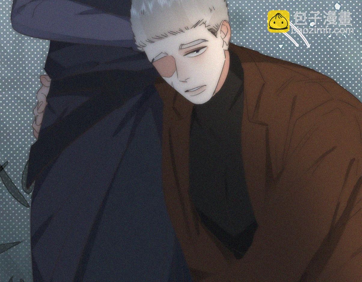 第二季 第106话 最终对决93
