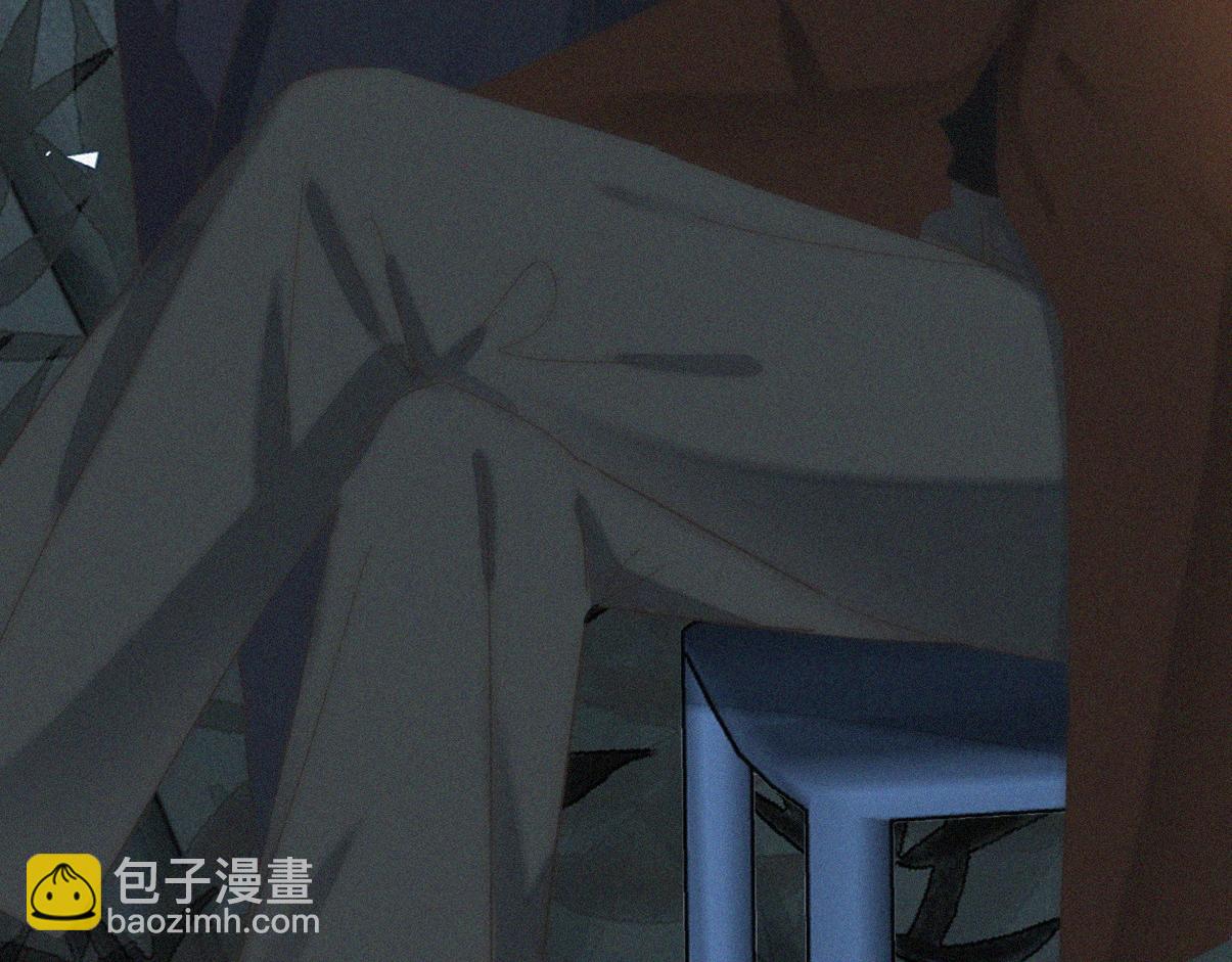 第二季 第106话 最终对决94