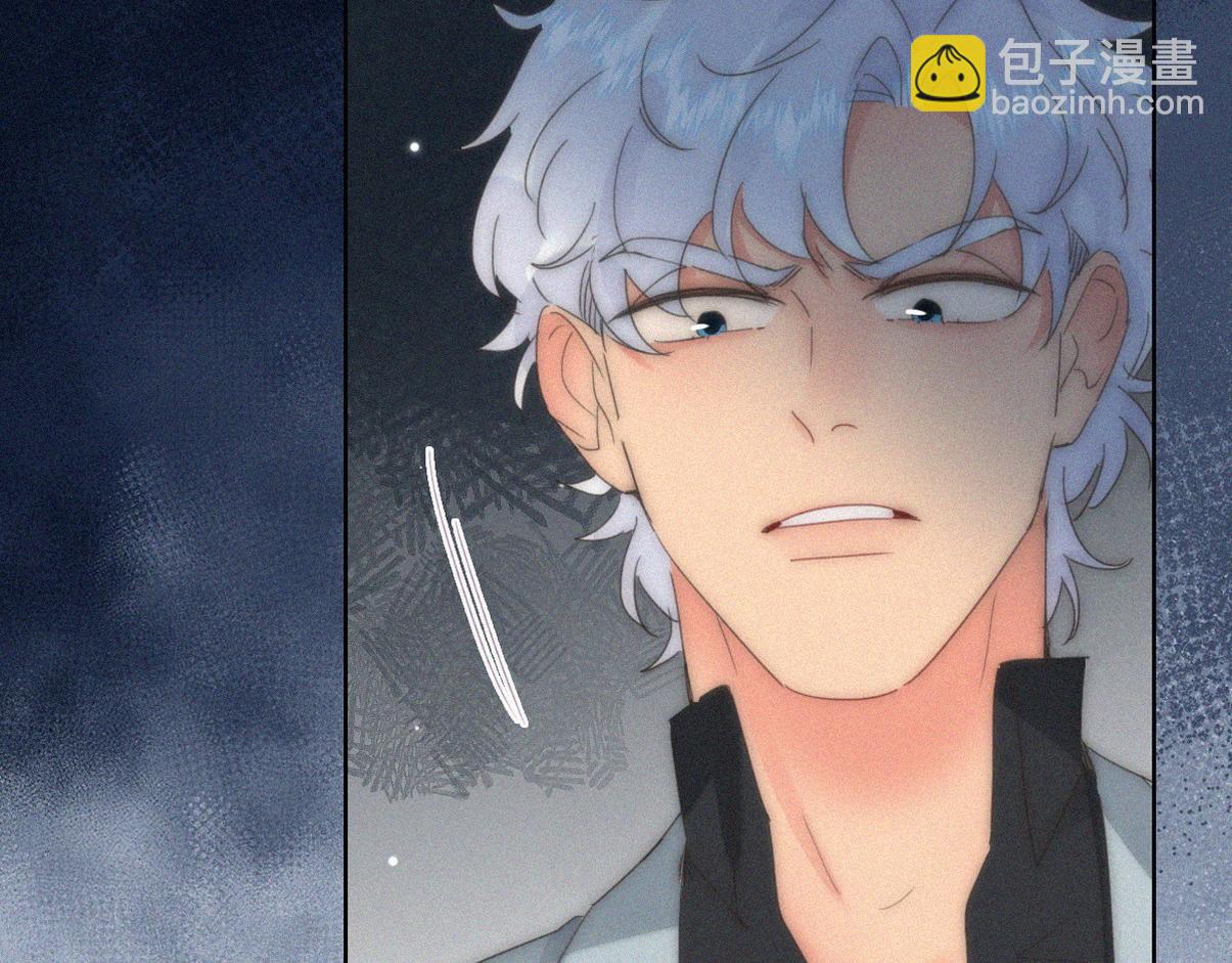 第二季 第106话 最终对决96