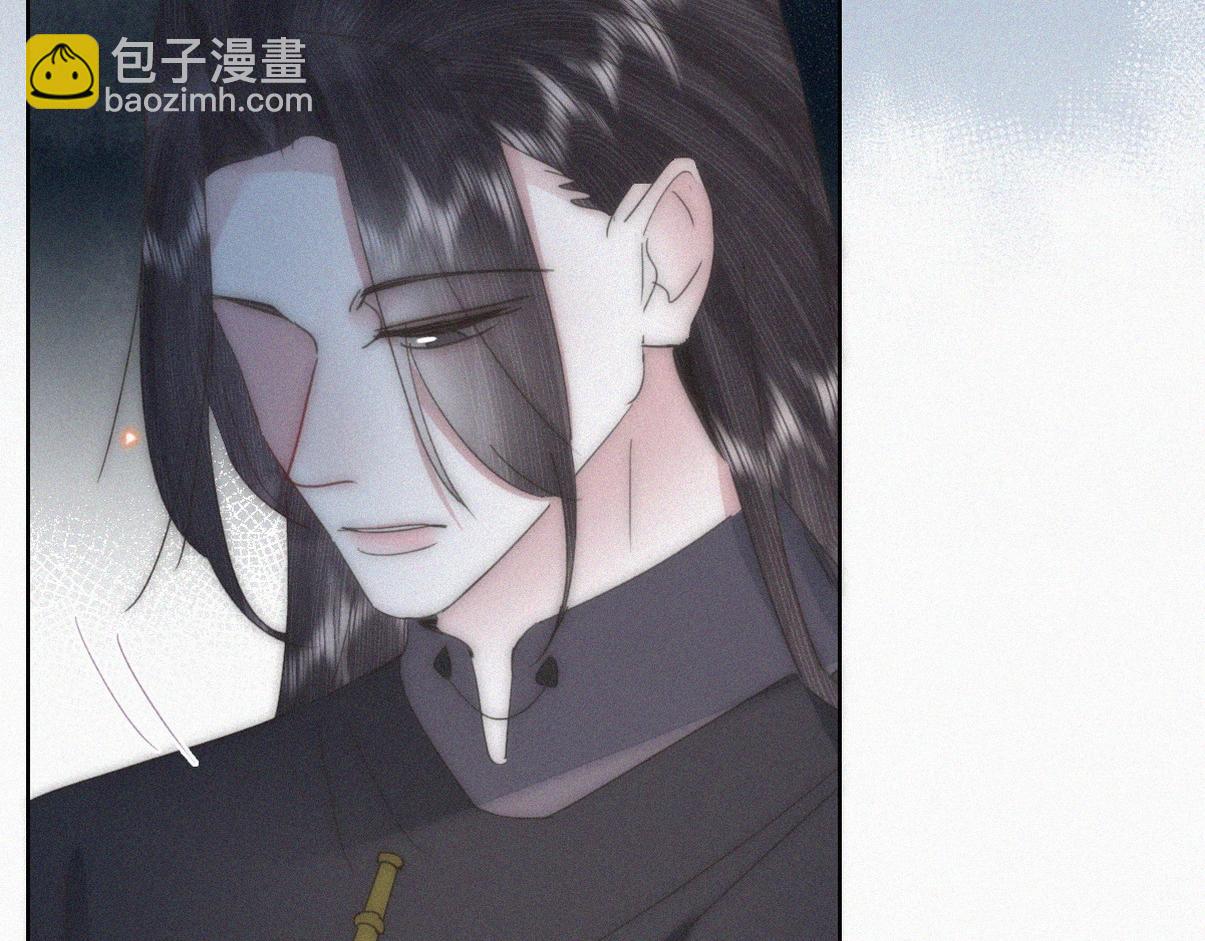 第二季 第106话 最终对决98