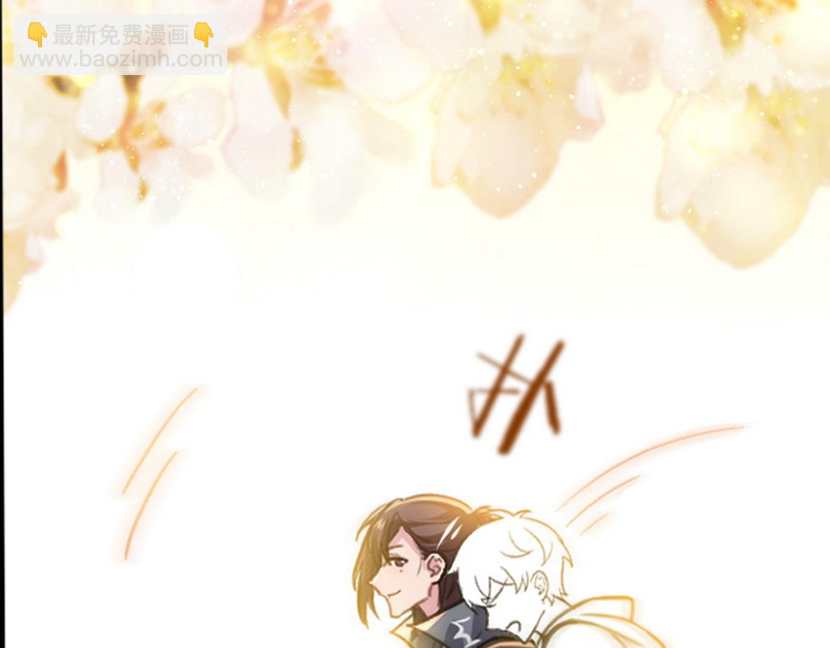 直男小剧场：生闷气16