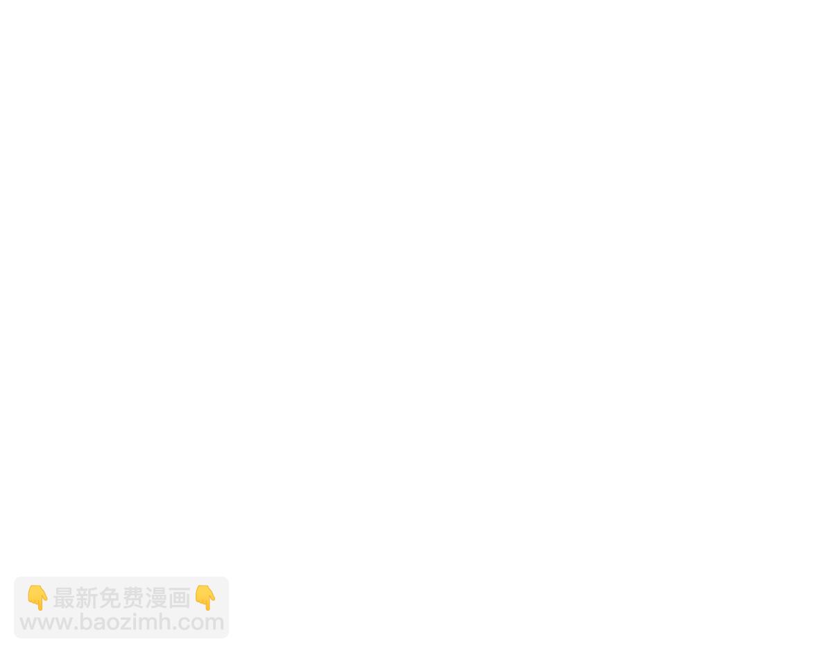 直男小剧场：生闷气23