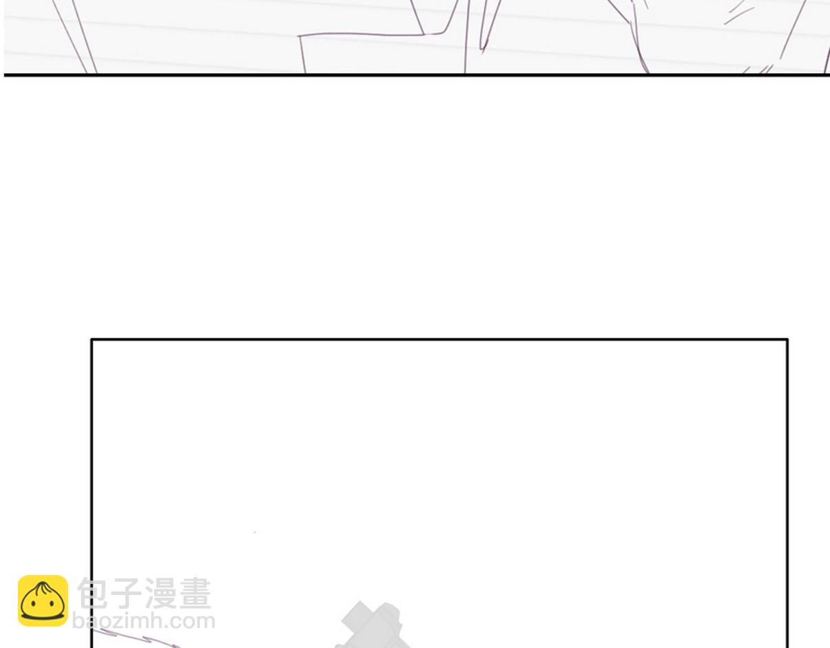 第二季 第107话 你以为我没带人？119