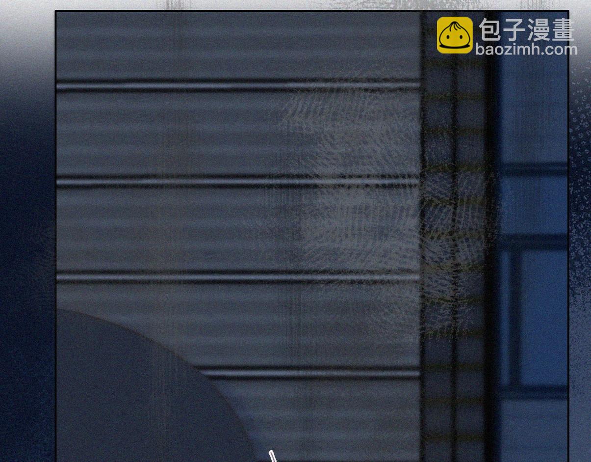 第二季 第107话 你以为我没带人？13