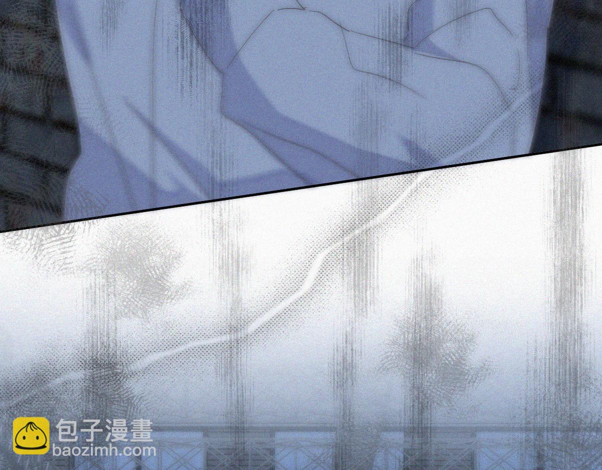 第二季 第107话 你以为我没带人？19