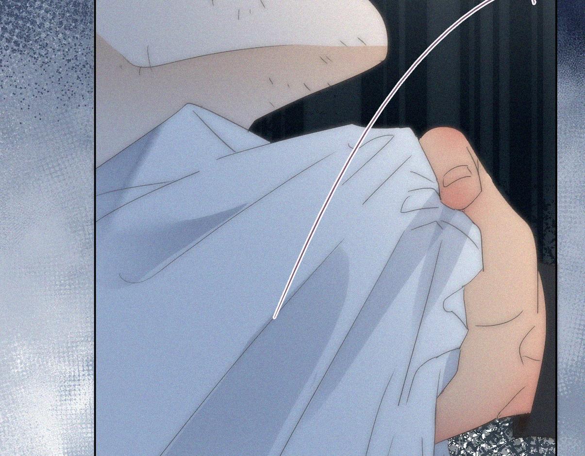 第二季 第107话 你以为我没带人？32