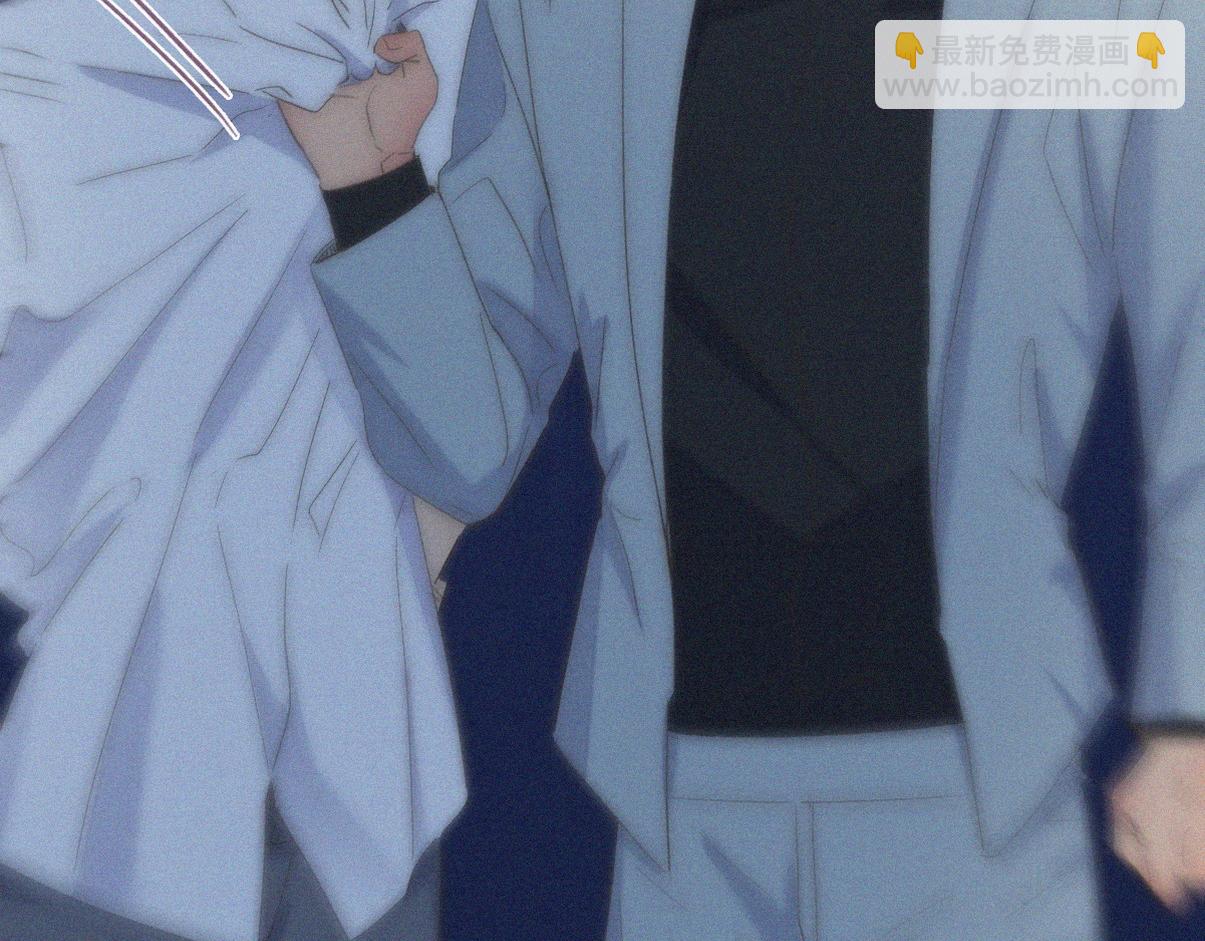 第二季 第107话 你以为我没带人？35