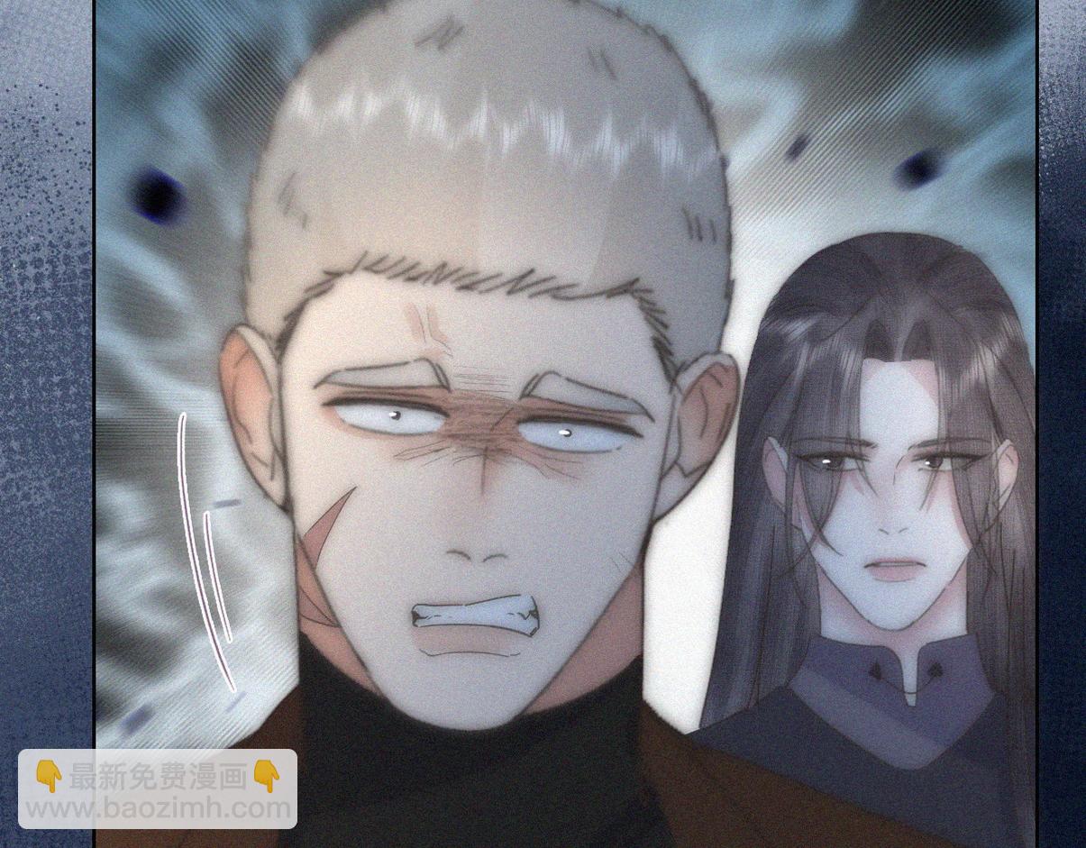 第二季 第107话 你以为我没带人？44