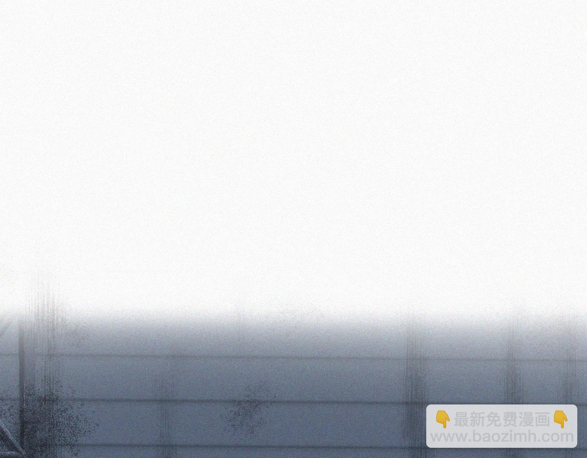 第二季 第107话 你以为我没带人？5