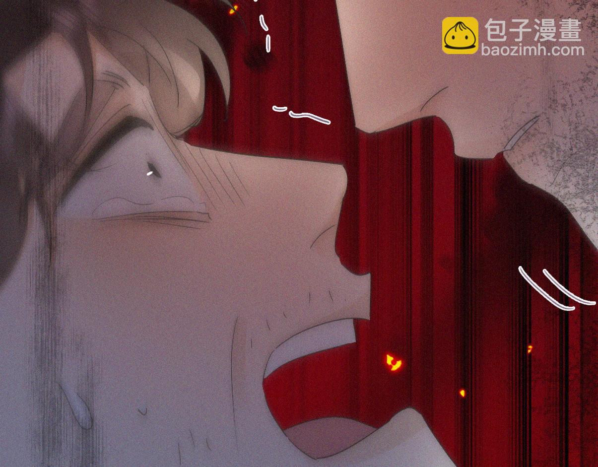 第二季 第107话 你以为我没带人？61