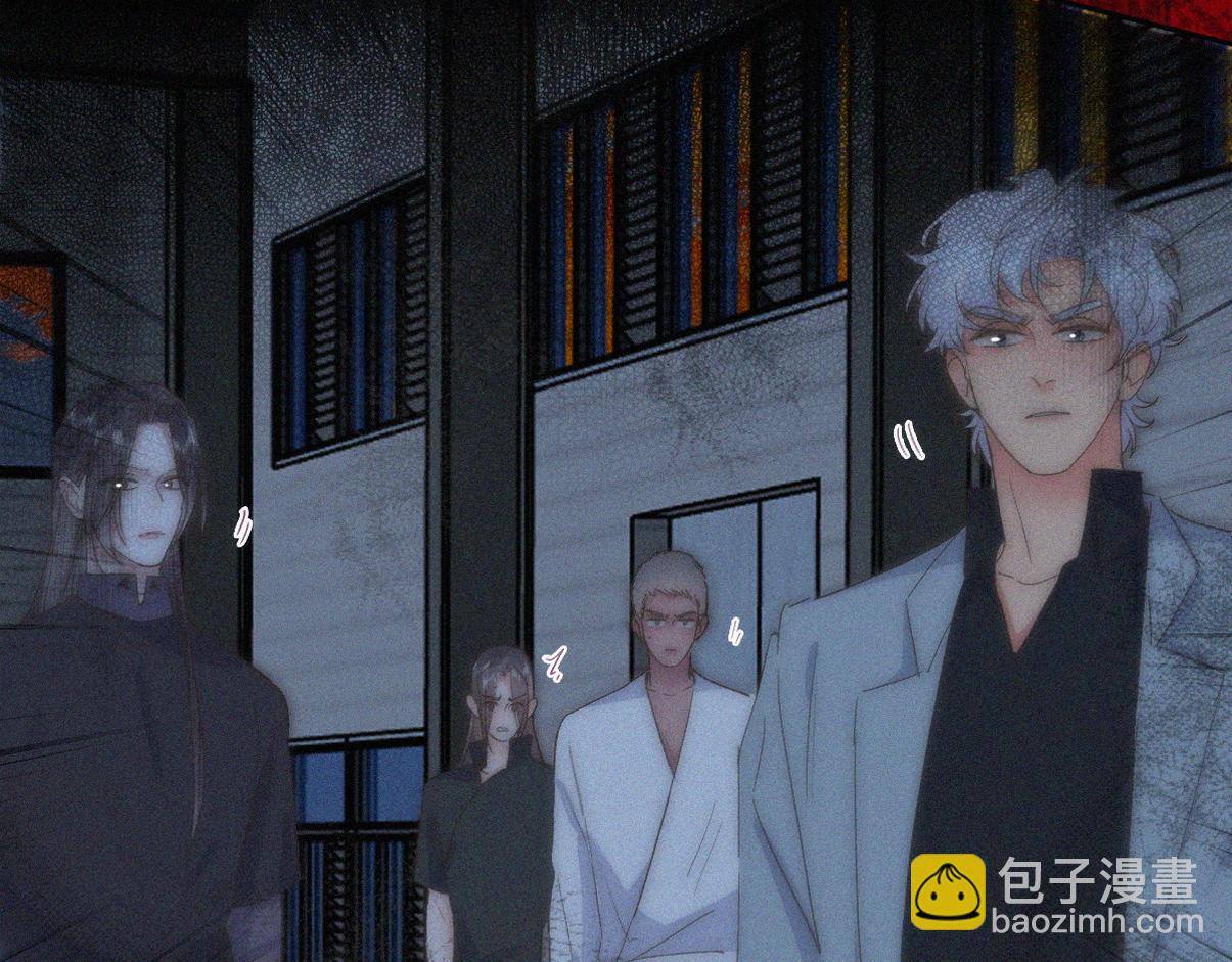 第二季 第107话 你以为我没带人？63