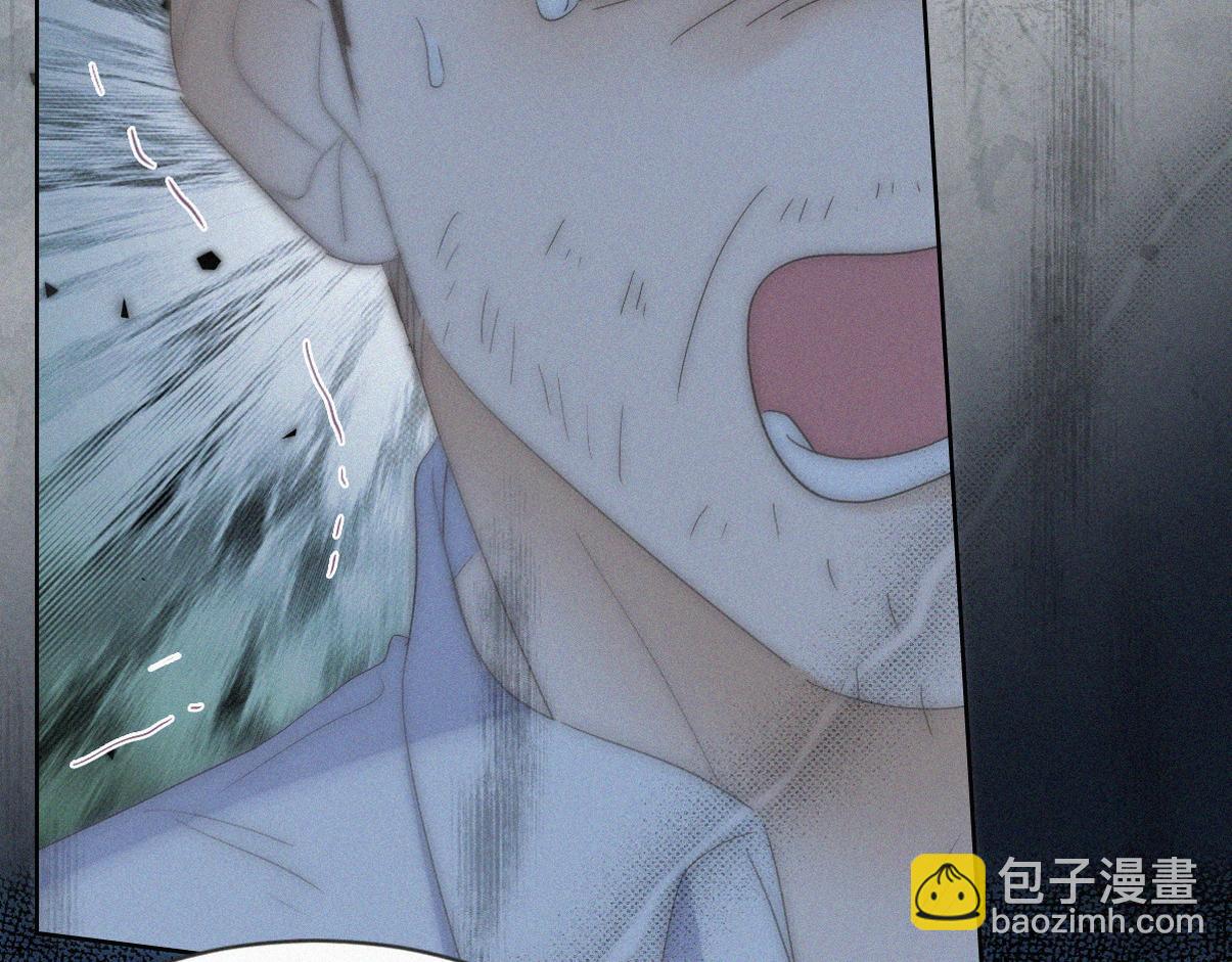 第二季 第107话 你以为我没带人？66