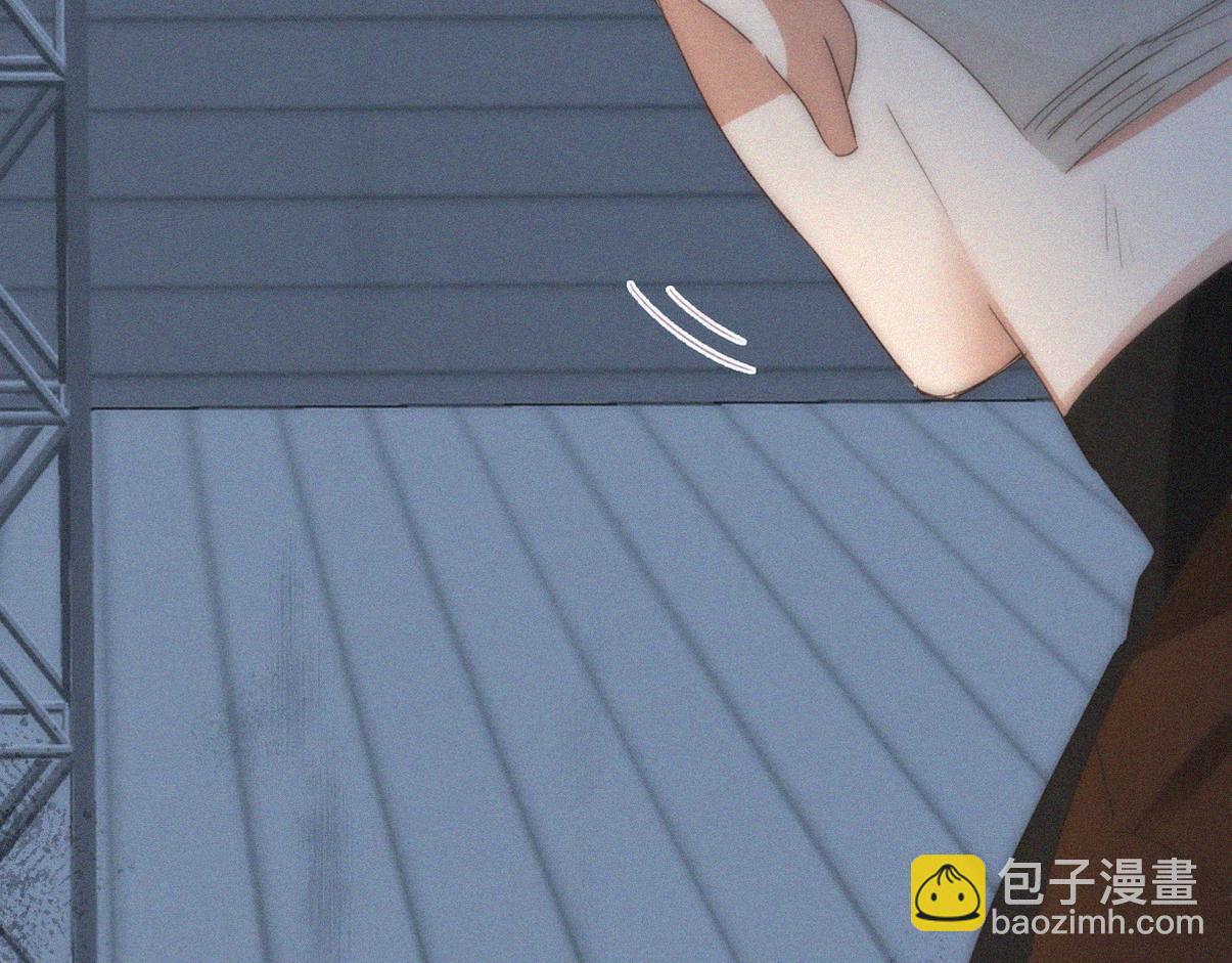 第二季 第107话 你以为我没带人？7