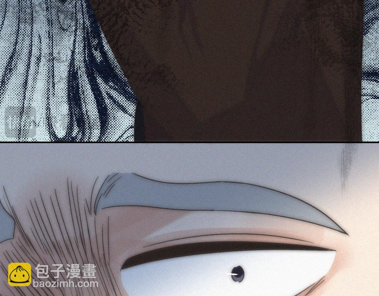 第二季 第107话 你以为我没带人？80