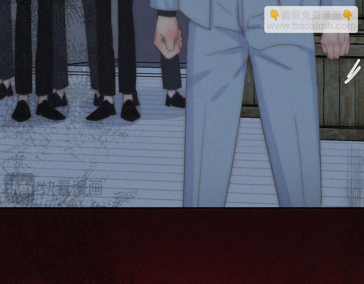 第二季 第107话 你以为我没带人？93