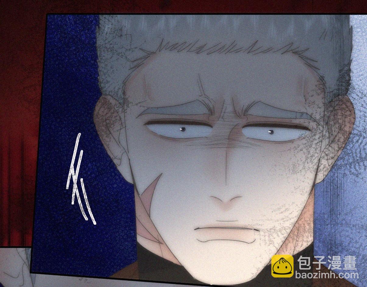 第二季 第107话 你以为我没带人？94