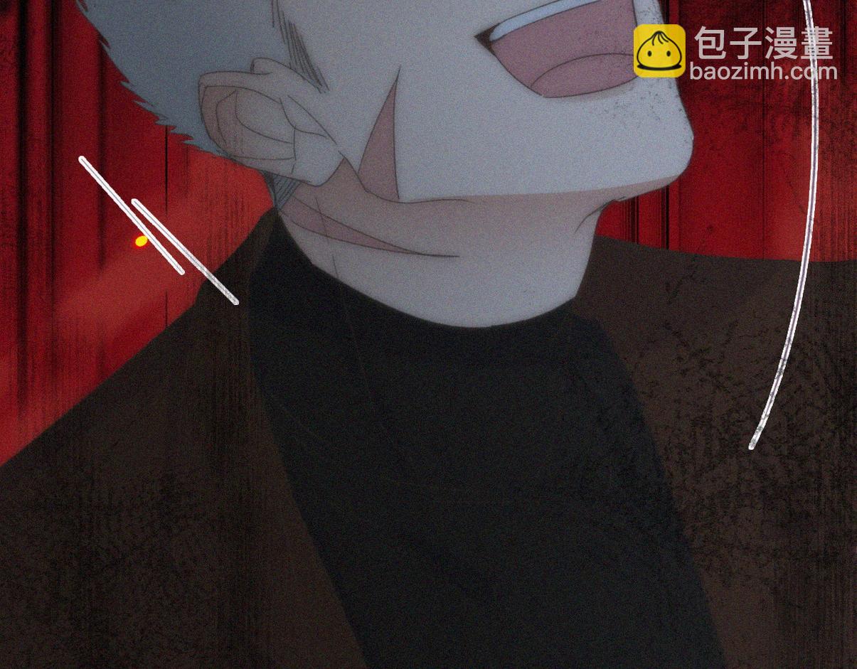 第二季 第107话 你以为我没带人？97