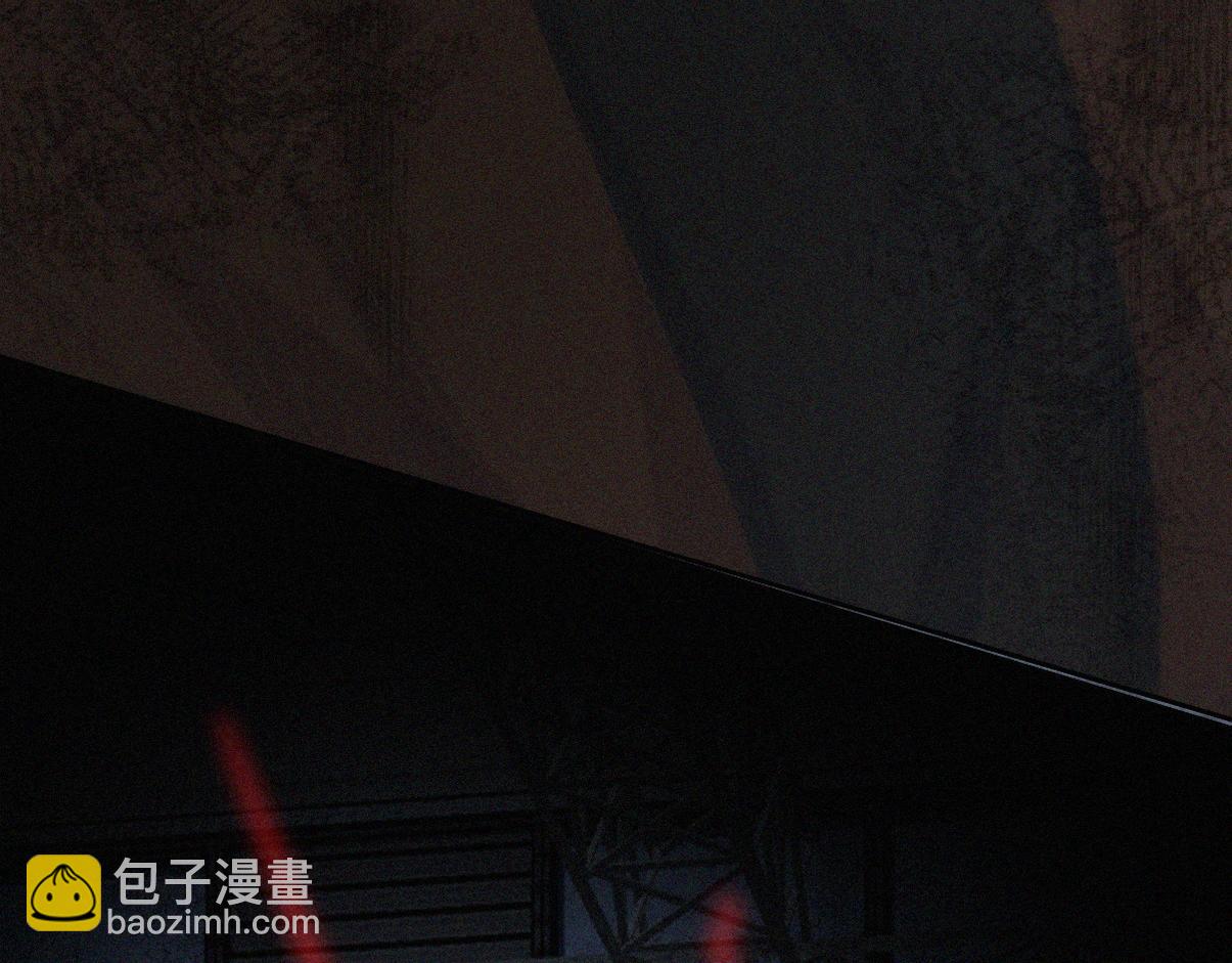 第二季 第107话 你以为我没带人？98