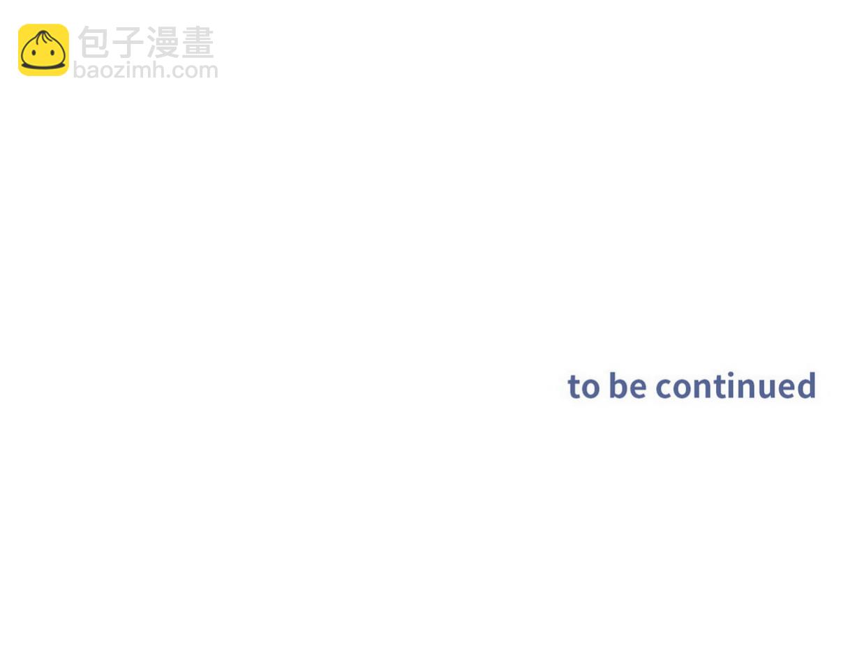 窝窝小剧场：家里没有我得散19