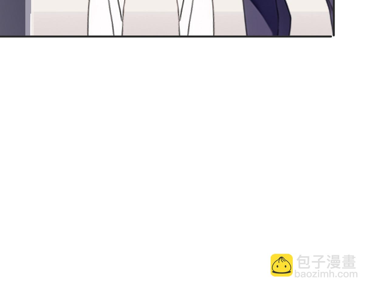 窝窝小剧场：家里没有我得散30