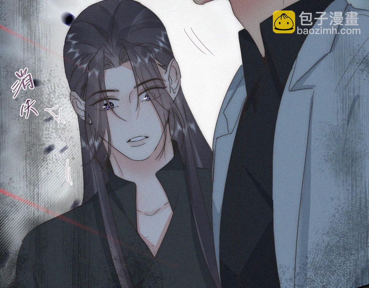 第二季 第108话 你输了78