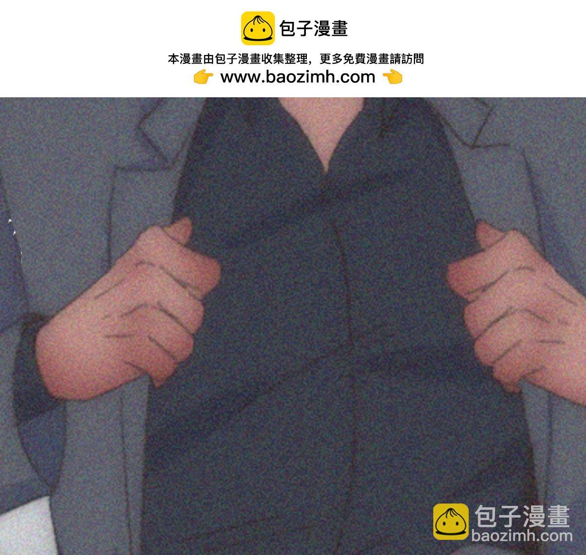 窝窝小剧场：吞金兽开学，伤心得都差点笑出声1