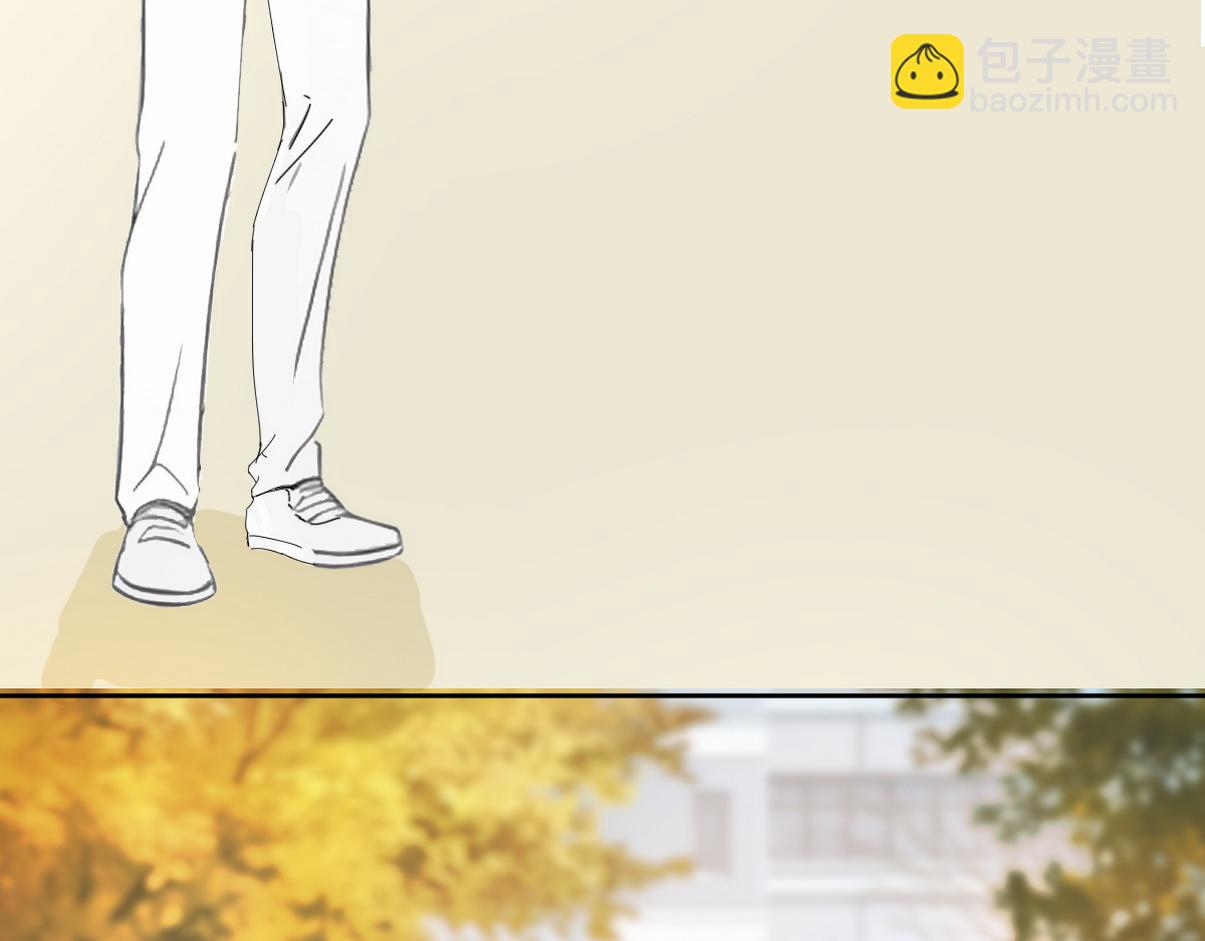 窝窝小剧场：吞金兽开学，伤心得都差点笑出声30