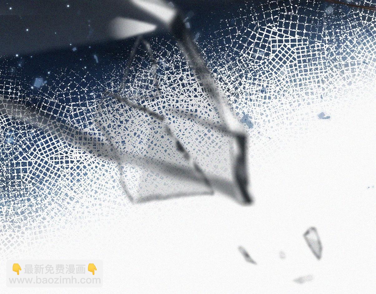 第二季 第109话 我不能有软肋100