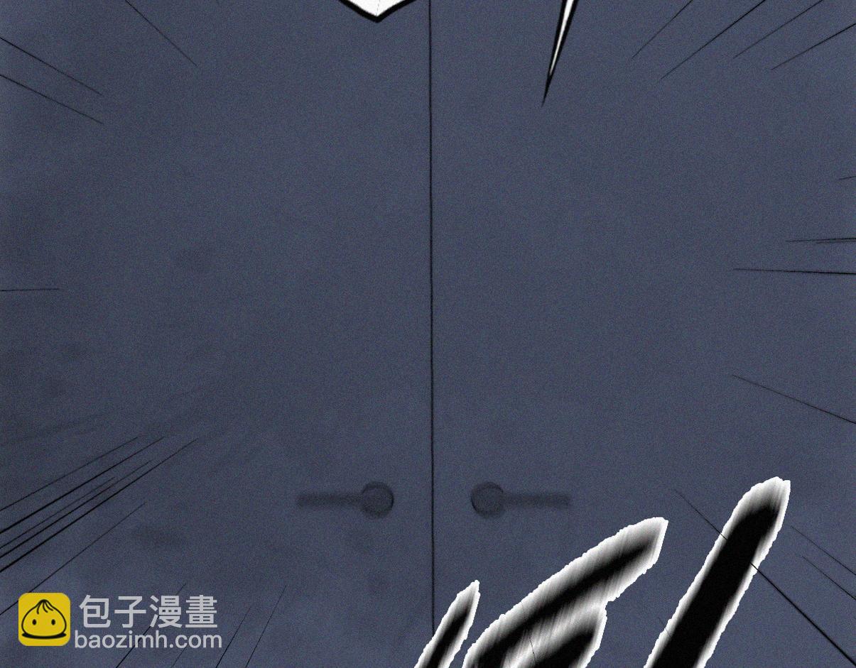 第二季 第109话 我不能有软肋29