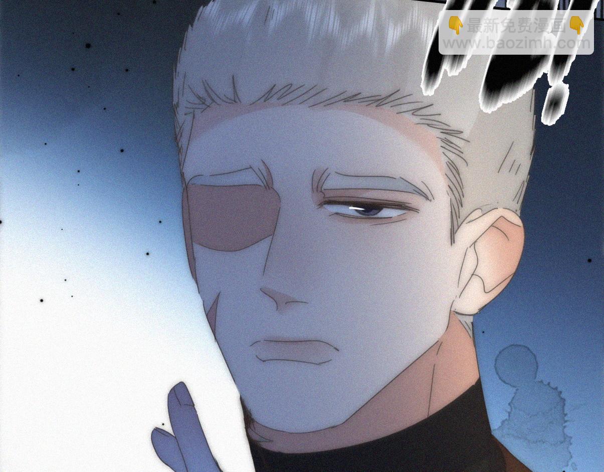 第二季 第109话 我不能有软肋34