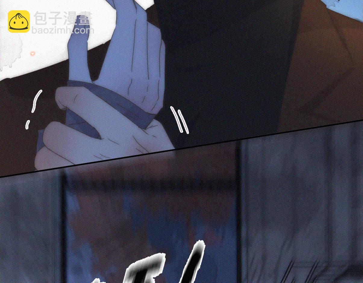 第二季 第109话 我不能有软肋35