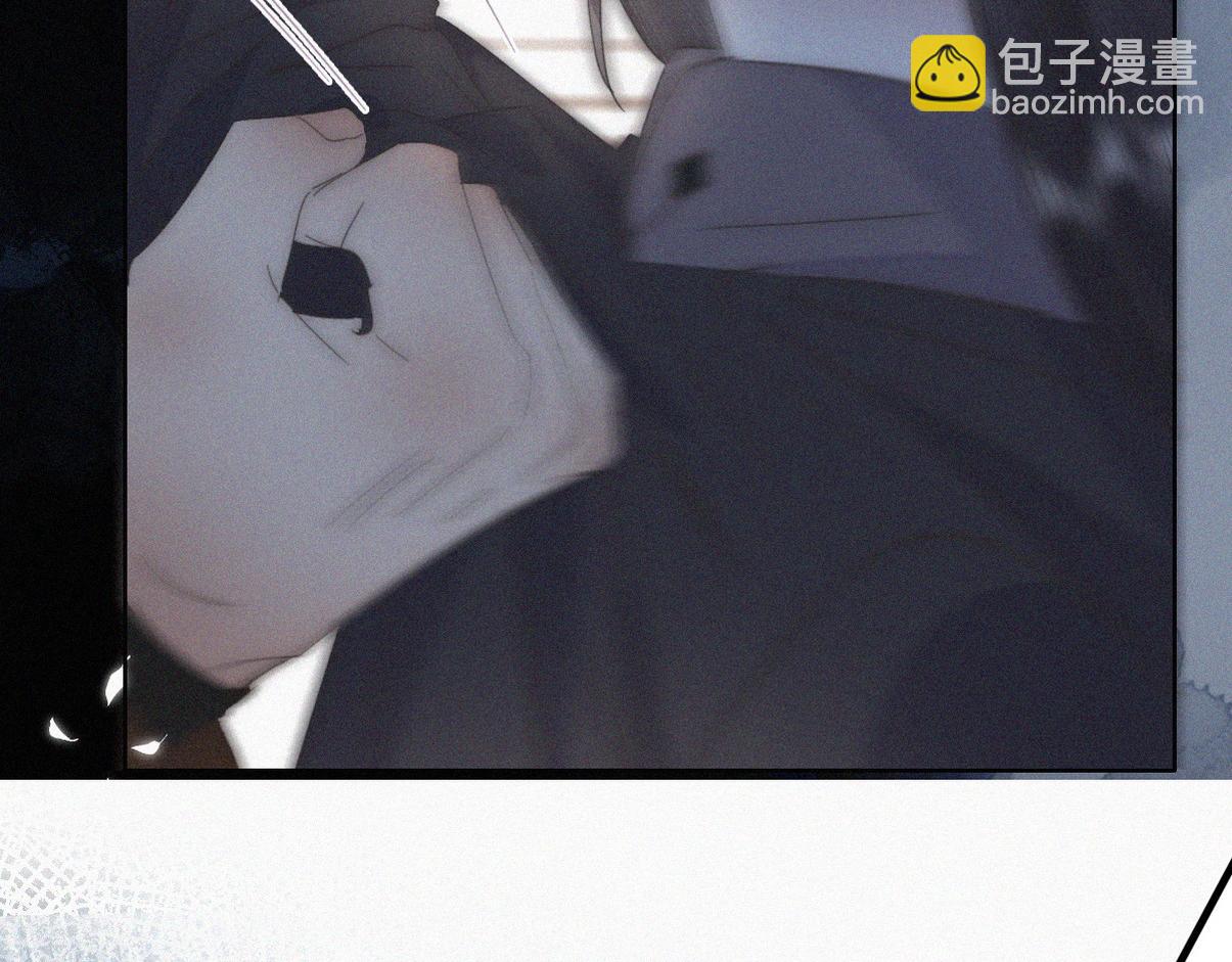 第二季 第109话 我不能有软肋48