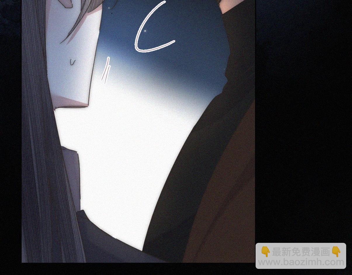 第二季 第109话 我不能有软肋50
