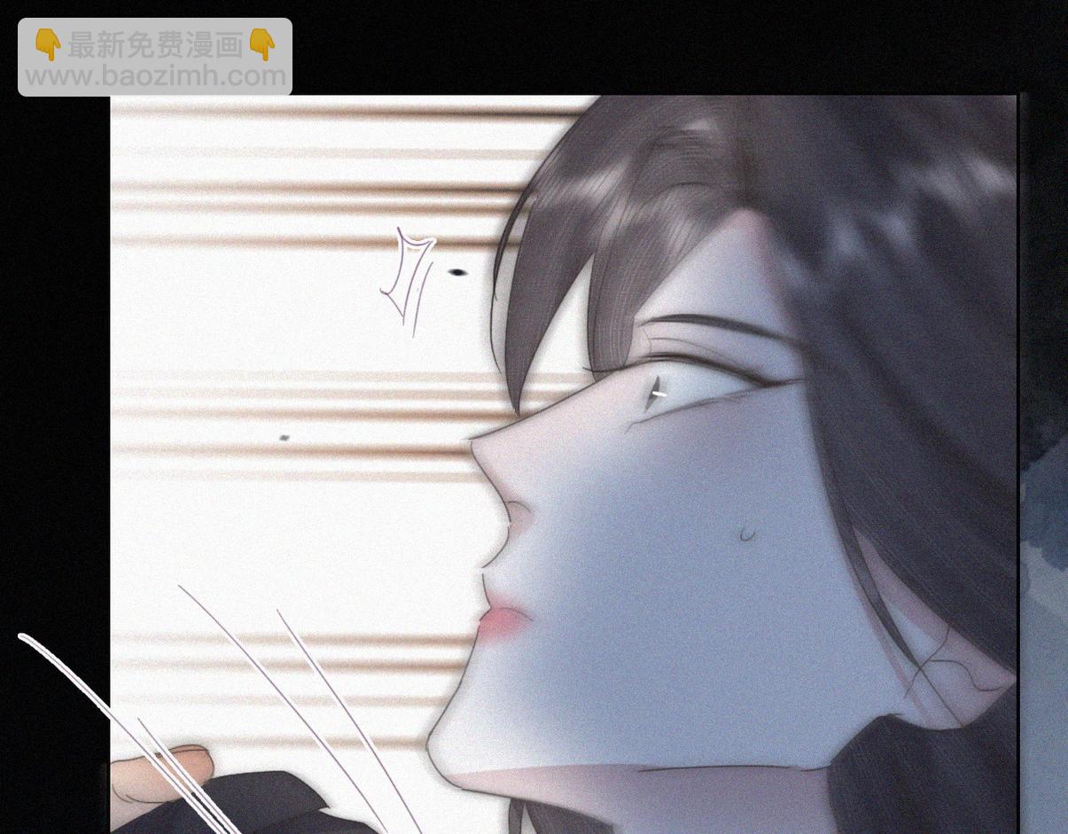 第二季 第109话 我不能有软肋51