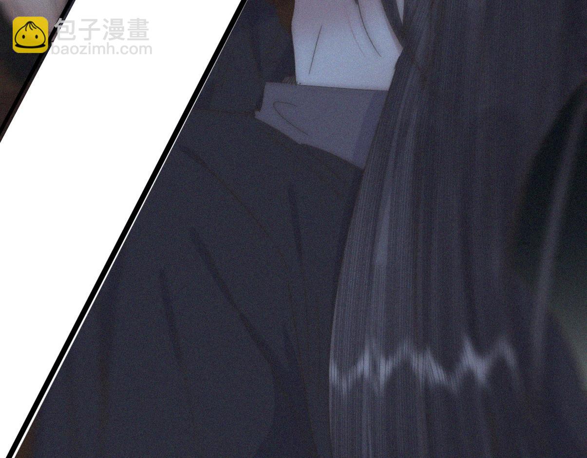 第二季 第109话 我不能有软肋55