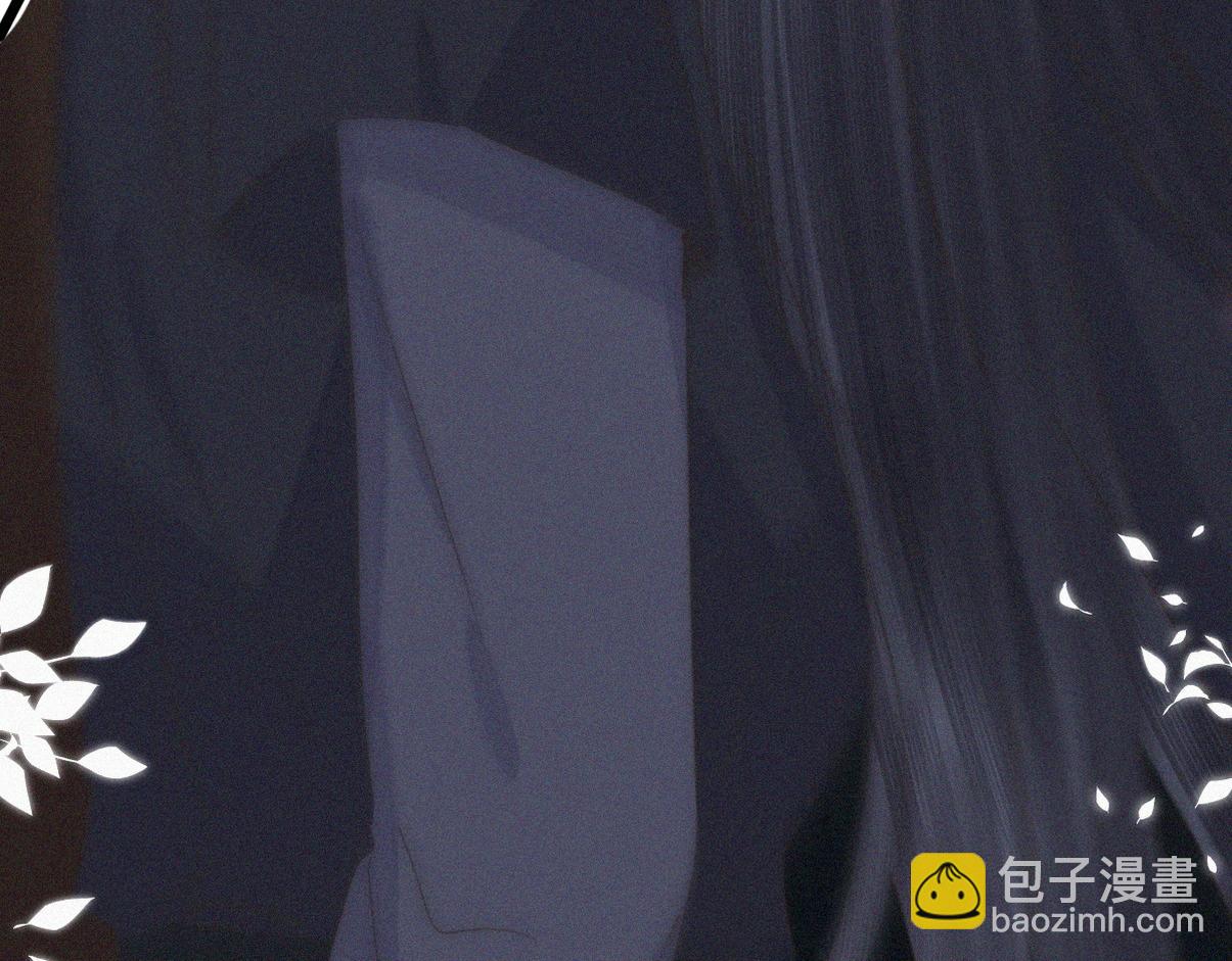 第二季 第109话 我不能有软肋56