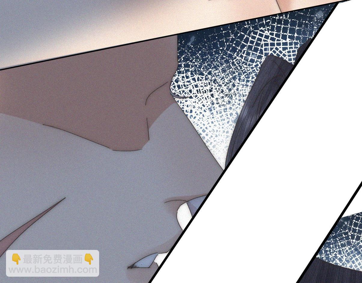 第二季 第109话 我不能有软肋58