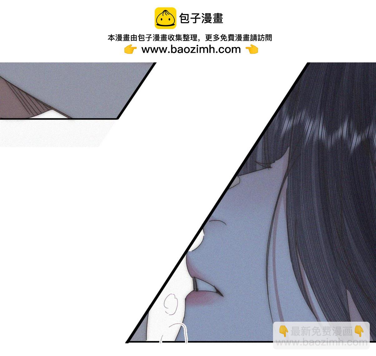 第二季 第109话 我不能有软肋59