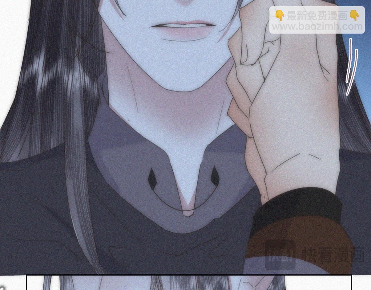 第二季 第109话 我不能有软肋64