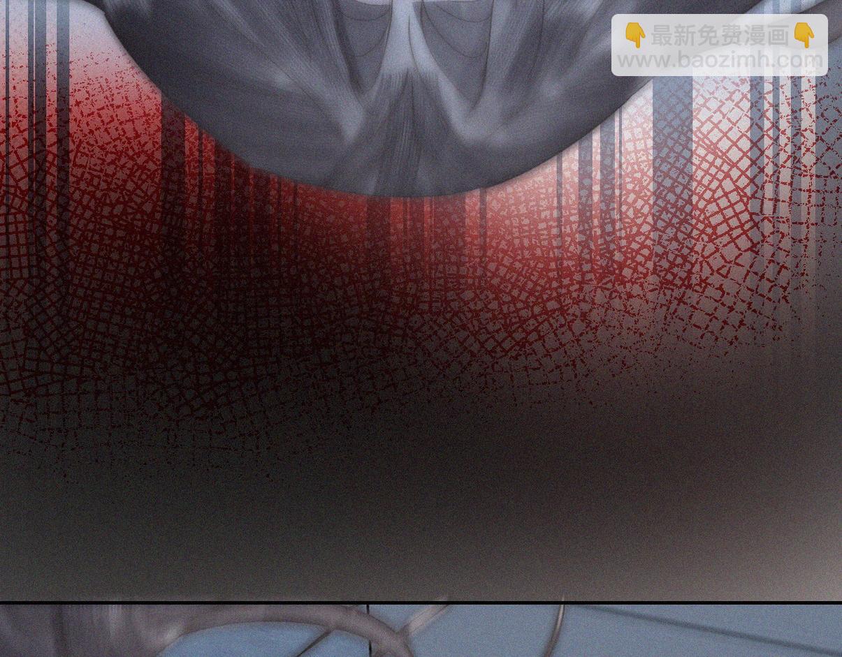 第二季 第109话 我不能有软肋71