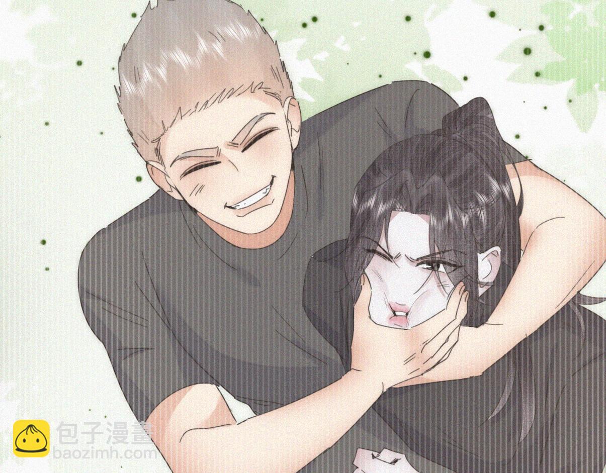 第二季 第109话 我不能有软肋80