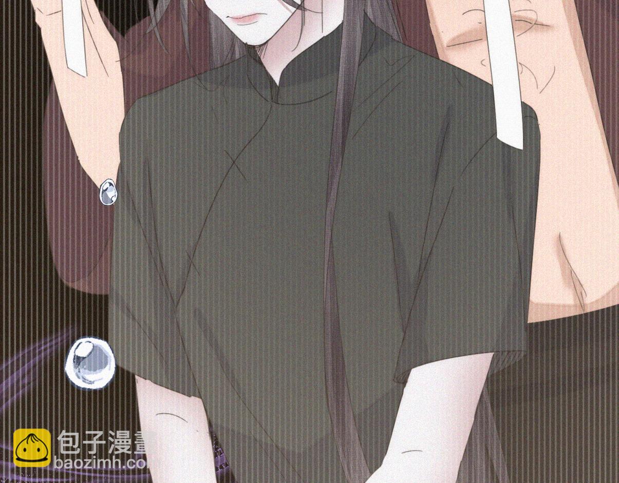 第二季 第109话 我不能有软肋88
