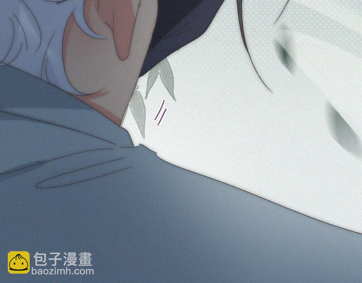 第二季 第109话 我不能有软肋9