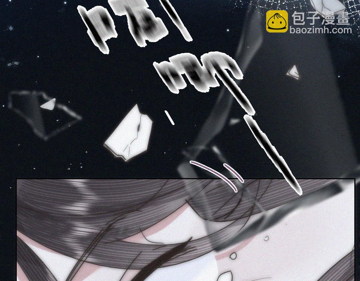 第二季 第109话 我不能有软肋96