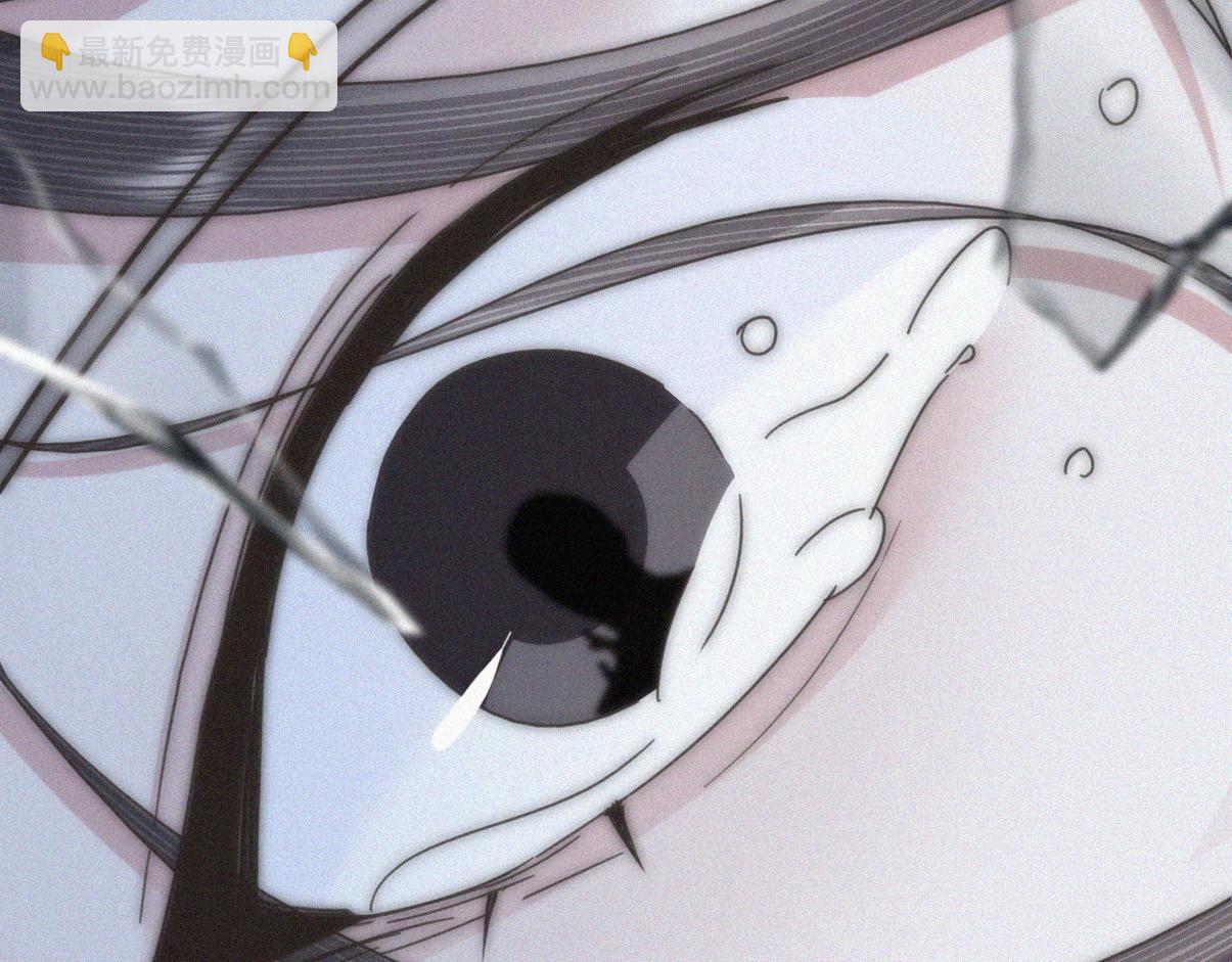 第二季 第109话 我不能有软肋98