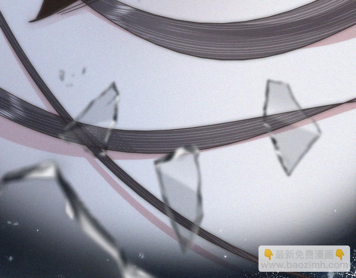 第二季 第109话 我不能有软肋99