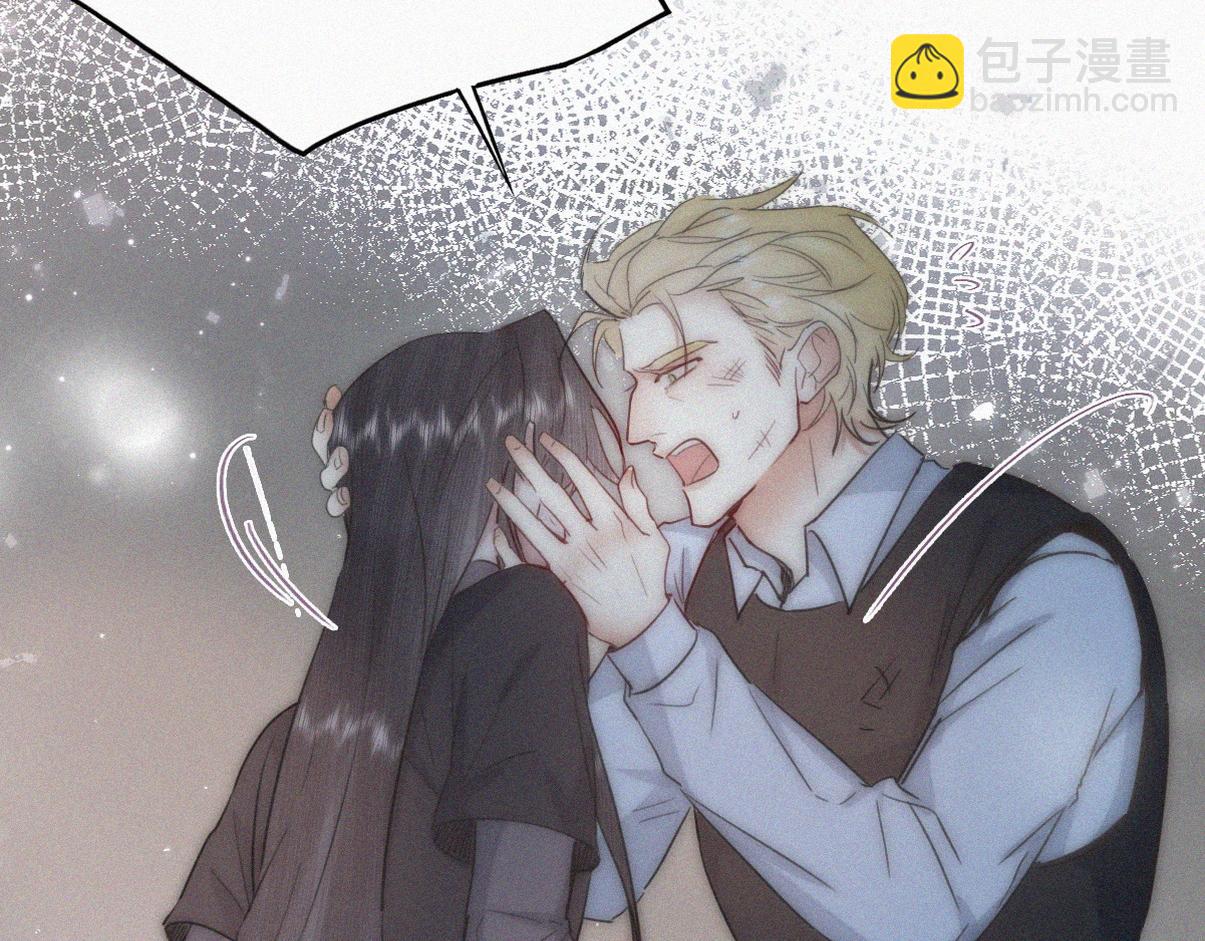 第二季 第110话 同归于尽58