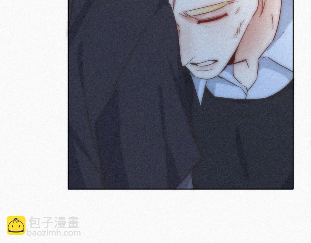 第二季 第110话 同归于尽78