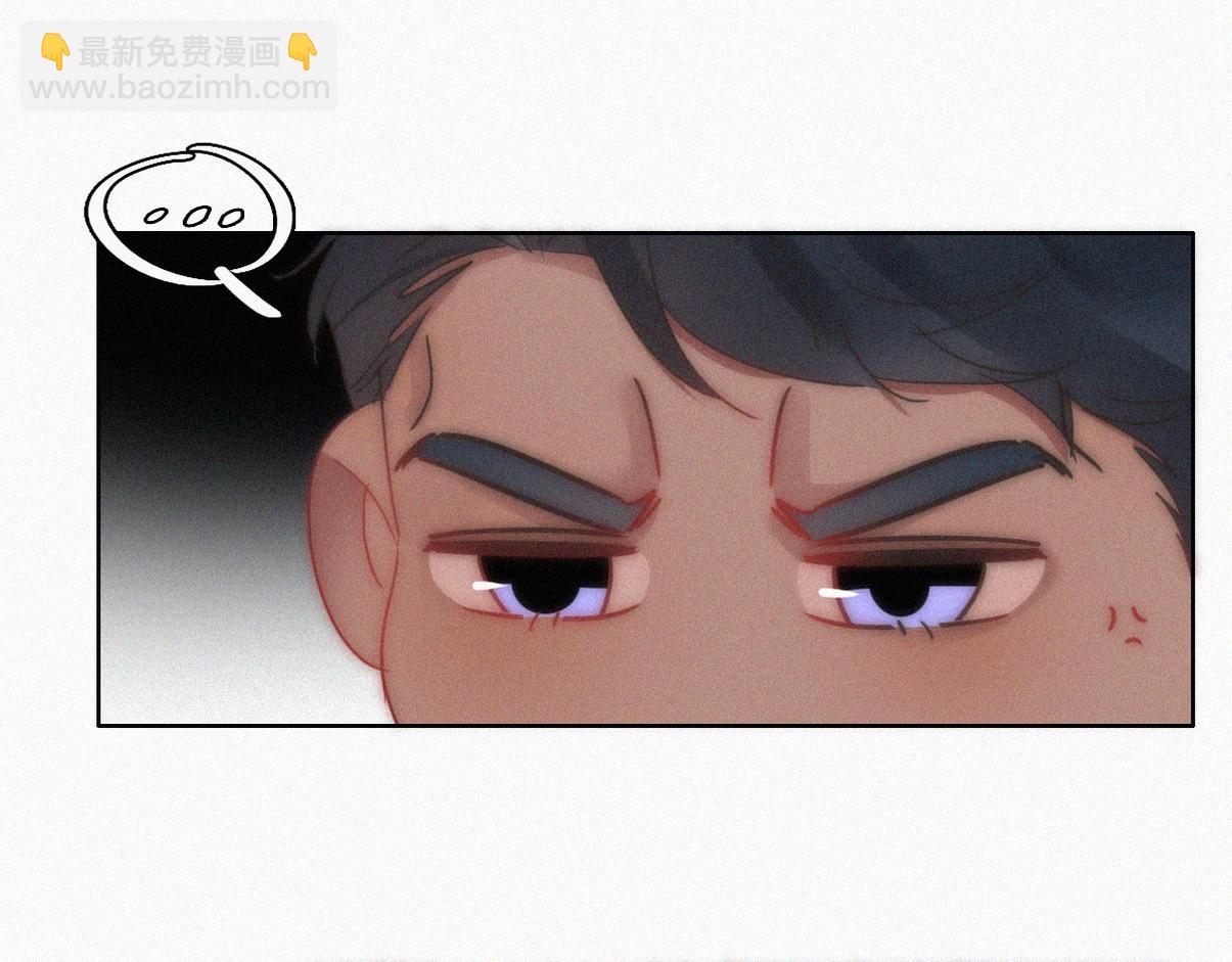 窝窝小剧场：眨眼他们就变身了！18
